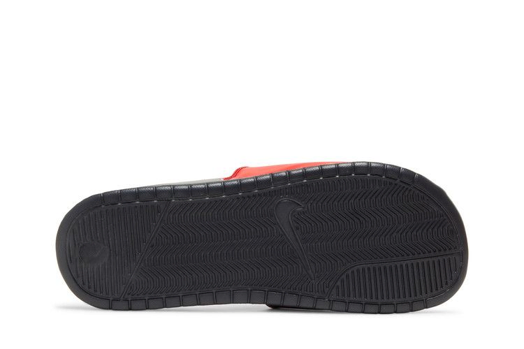 benassi-jdi-anthracite-343880-008_03