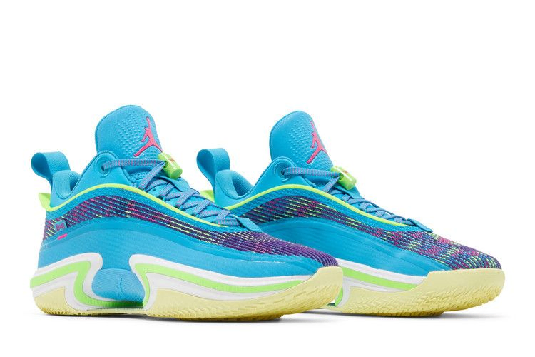 luka-doncic-x-air-jordan-36-low-pf-laser-blue-dn4195-430_07