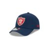 New-Era-Las-Vegas-Raiders-Cardinal-Ocean-9FORTY-A-Frame-NFL-Snapback-Hat-1-100x100