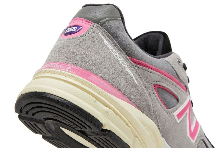 kith-x-united-arrows-sons-x-990v4-made-in-usa-m990kti_09