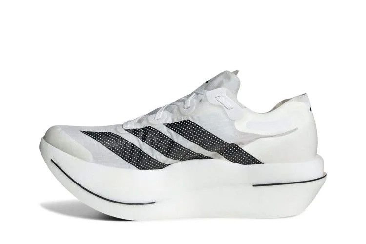 adidas-adizero-adios-pro-evo-3-cloud-white-core-black-solar-turbo-kh7678_2