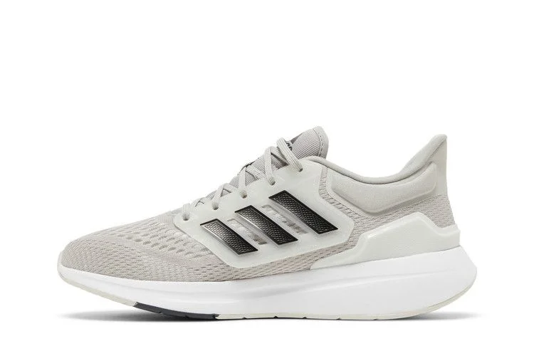 Krossovki-adidas-EQ21-Run-Metal-Grey-2