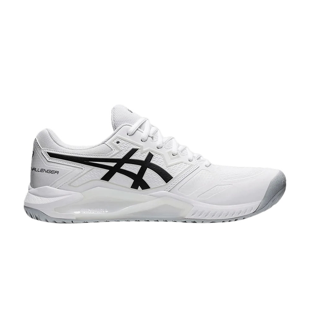Krossovki-Asics-Gel-Challenger-13-White-Black