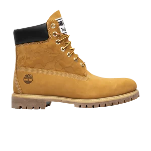 bape-x-undefeated-x-6-inch-wheat-bape-undftd-6-in-300x300