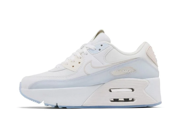 Krossovki-Nike-Wmns-Air-Max-90-LV8-Glacier-Blue-2
