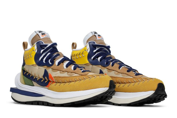 sacai-x-jean-paul-gaultier-x-vaporwaffle-dh9186-200_07