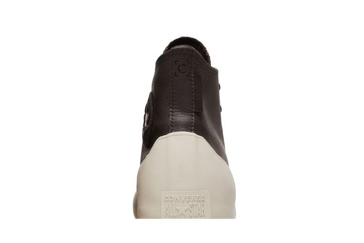 chuck-taylor-all-star-lugged-2-0-counter-climate-high-velvet-brown-a00911c_06