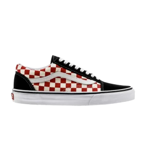 old-skool-red-checkerboard-vn0a38g135u-300x300