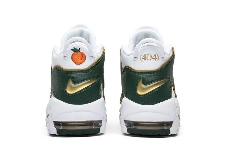 Krossovki-Nike-Air-More-Uptempo-QS-Atlanta-5