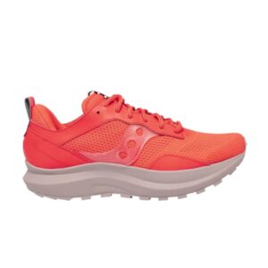 Saucony-Jazz-Hybrid-Abstract-Collection-ViZiRed-300x300