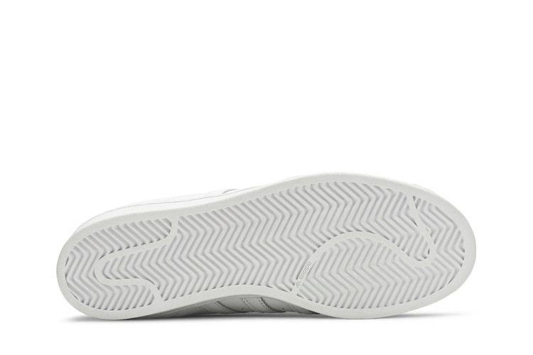 Кроссовки Adidas Superstar 'Home of Classics'