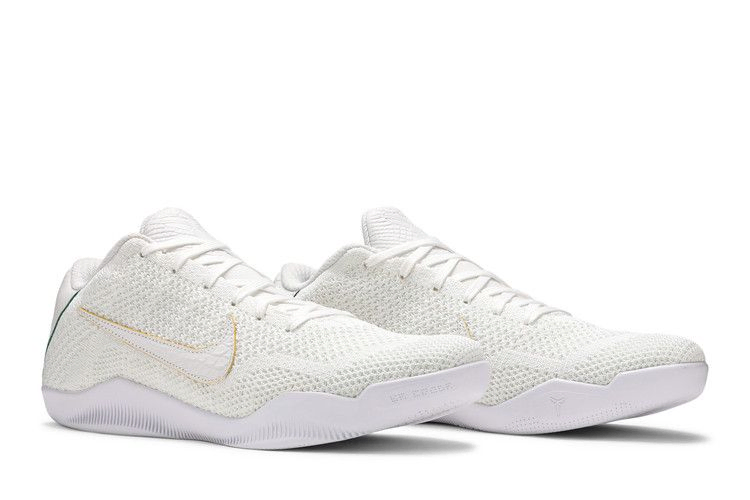 nikelab-kobe-11-elite-low-prm-brazil-889870-114_07