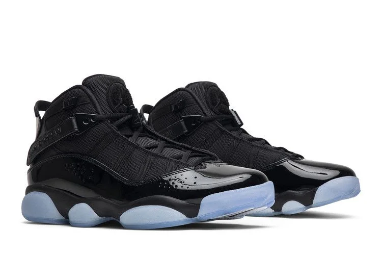 Krossovki-Air-Jordan-6-Rings-Black-Ice-7