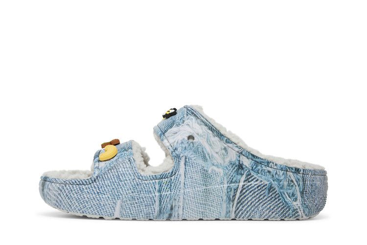 sza-x-classic-cozzzy-sandal-denim-208327-90h_02