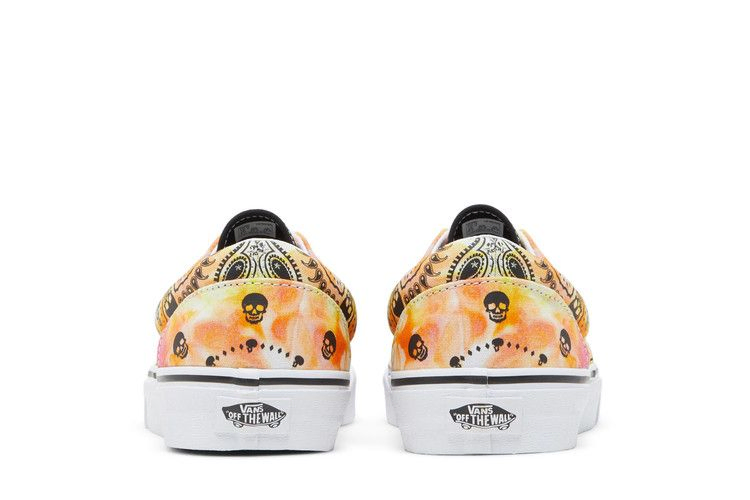 Vans Era 'Bandana'