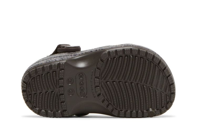 anwar-carrots-x-clog-kids-soil-espresso-207700-206_03