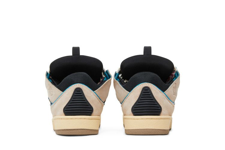 lanvin-curb-sneaker-ecru-black-fm-skrk11-drag-h220210_05