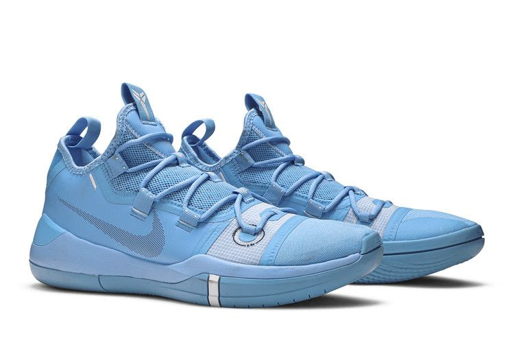 kobe-a-d-tb-promo-blue-at3874-405_07