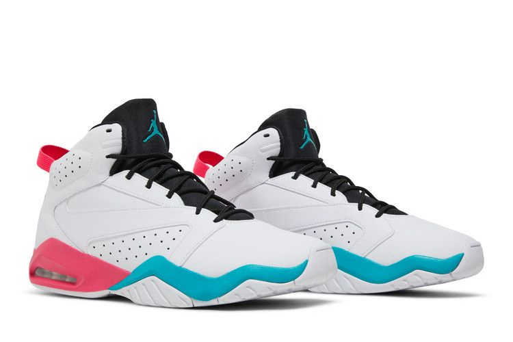 jordan-lift-off-white-turbo-green-ar4430-105_07