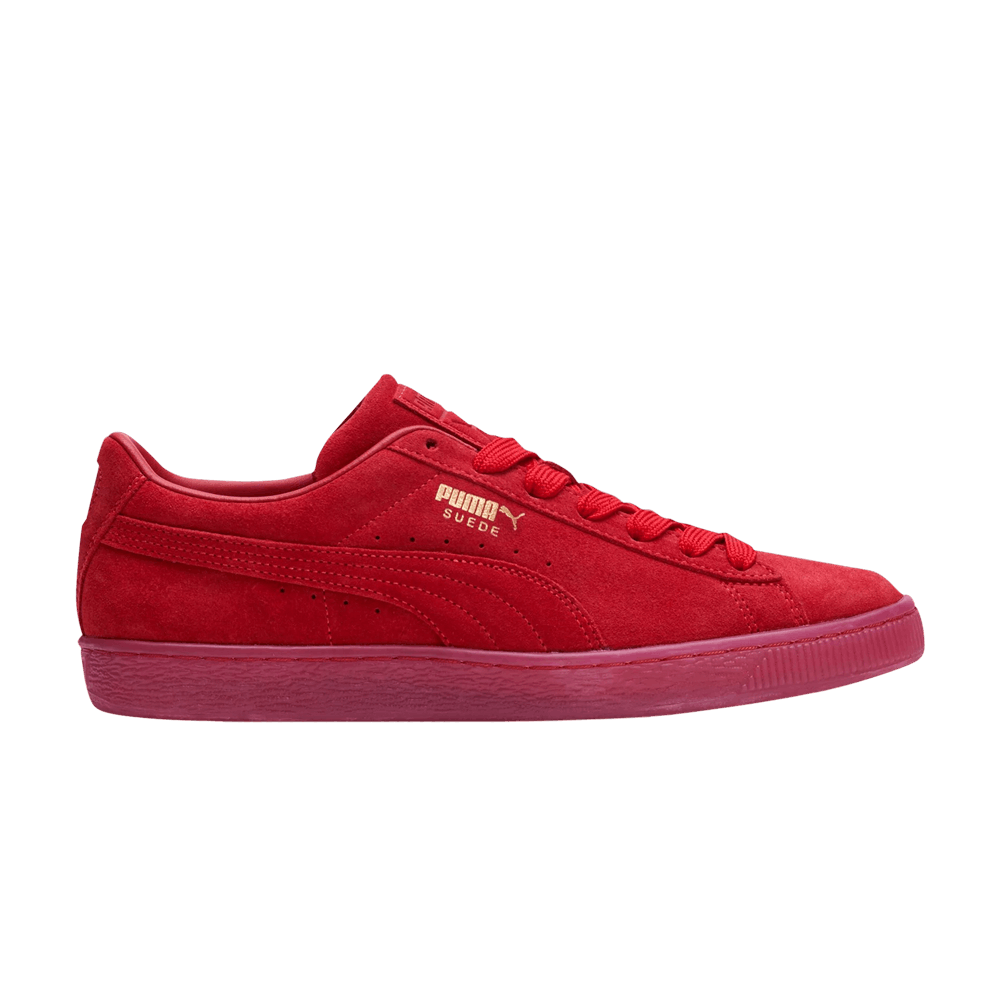 suede-classic-mono-gold-red-381468-01