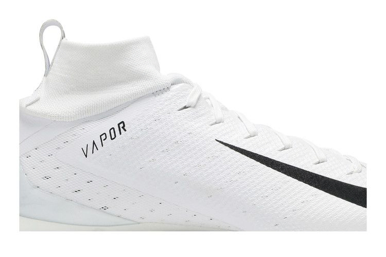 Кроссовки Nike Vapor Untouchable Pro 3 'White'