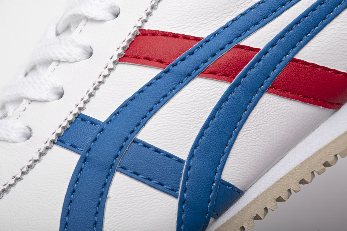 Asics-Onitsuka-Tiger-Mexico-66-White-Light-Blue-10