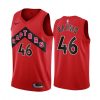 raptors-aron-baynes-red-icon-2020-trade-jersey-100x100