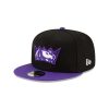 New-Era-Sacramento-Kings-9FIFTY-2021-Draft-Edition-NBA-Snapback-Hat-1-100x100