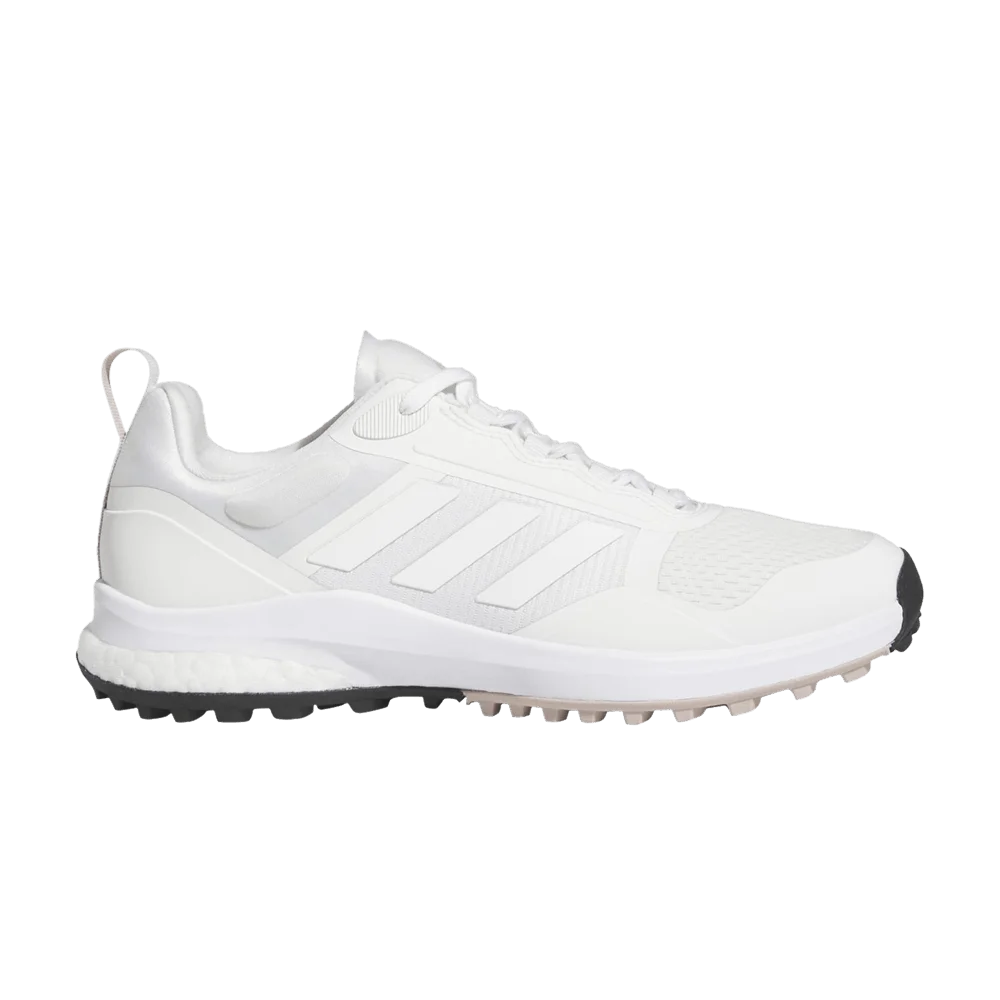 Krossovki-Adidas-Wmns-Zoysia-White-Wonder-Taupe
