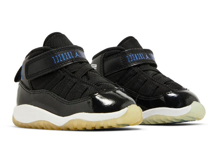 jordan-11-retro-td-space-jam-2009-378040-041_07