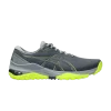 gel-kayano-ace-2-carrier-grey-metropolis-1111a243-022-100x100