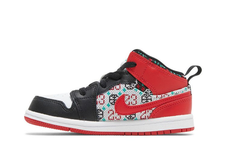air-jordan-1-mid-se-td-ugly-christmas-sweater-dm1209-150_02
