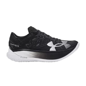 flow-velociti-elite-2-black-white-3027205-004-300x300