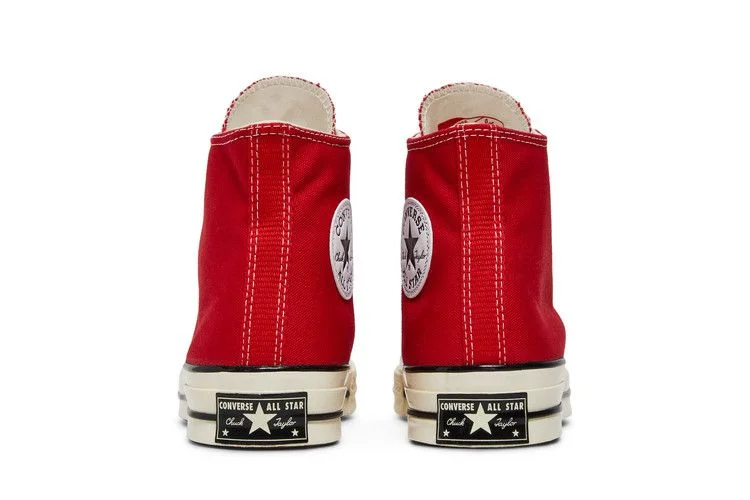 Krossovki-Converse-Chuck-70-High-Enamel-Red-5