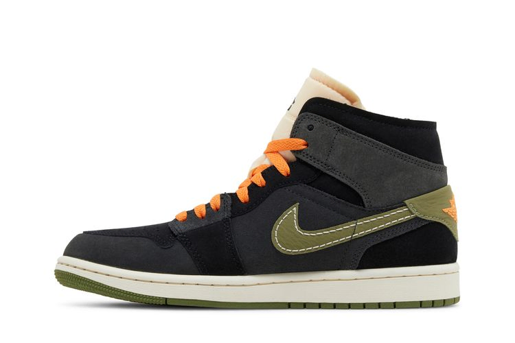 air-jordan-1-mid-se-craft-halloween-fd6817-003_02