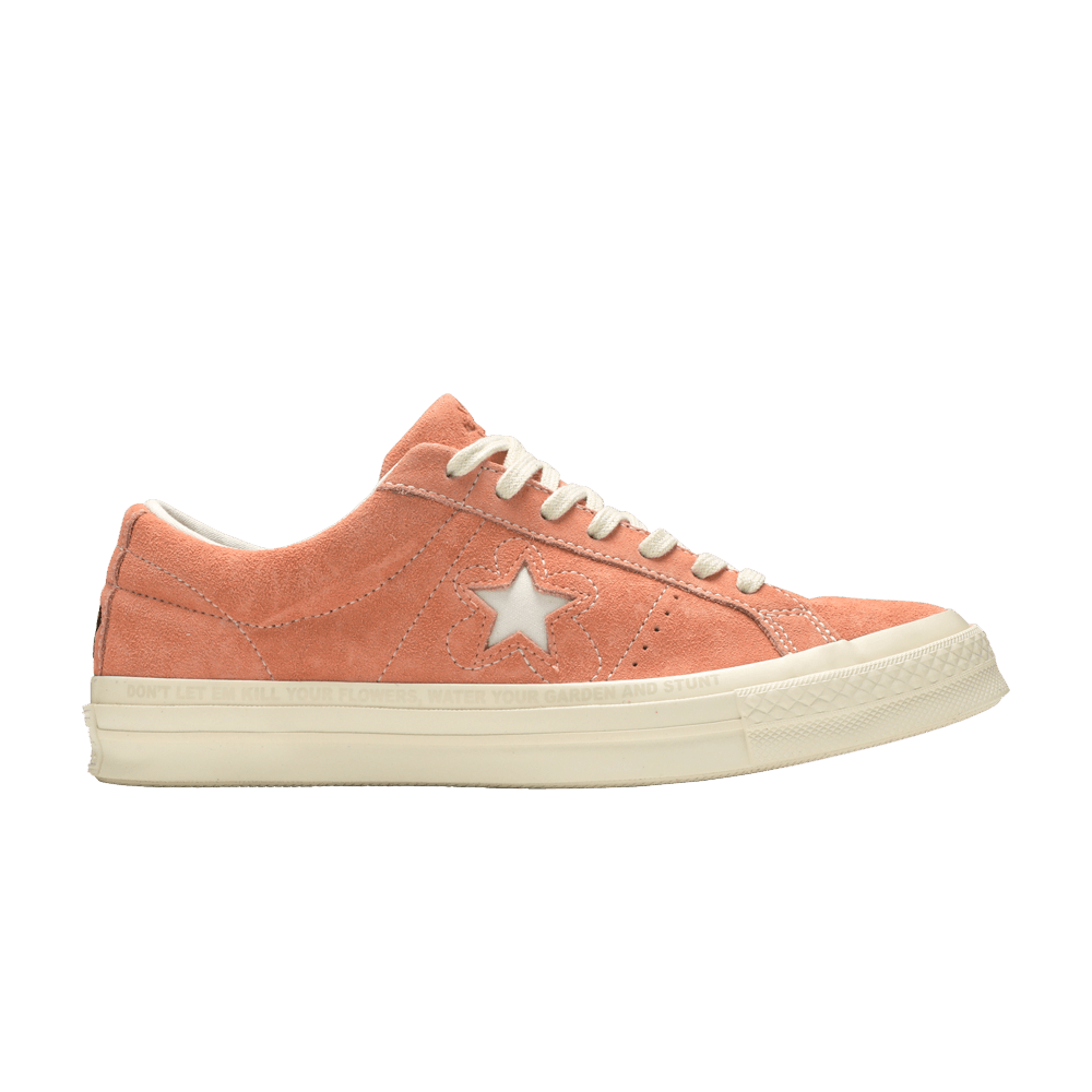 golf-le-fleur-x-one-star-suede-159434c-672