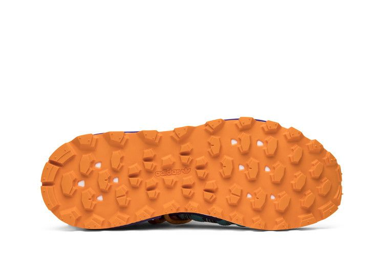 pharrell-x-nmd-human-race-trail-afro-bb9528_03