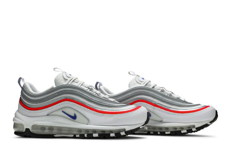 wmns-air-max-97-essential-flash-crimson-silver-cz6087-101_07