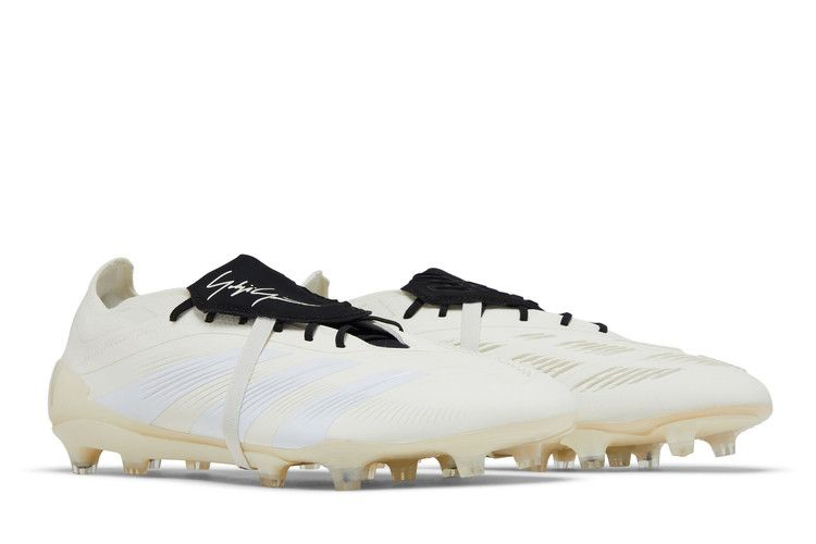 y-3-predator-elite-ft-fg-cloud-white-if6500_07