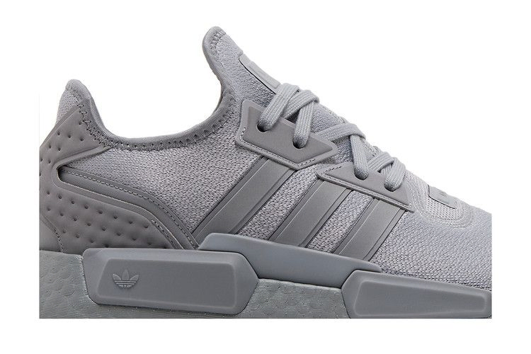 Кроссовки adidas NMD_G1 'Grey'
