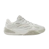 reebok-angel-reese-1-giving-grace-100x100