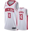 mens-rockets-james-harden-white-association-jersey-100x100