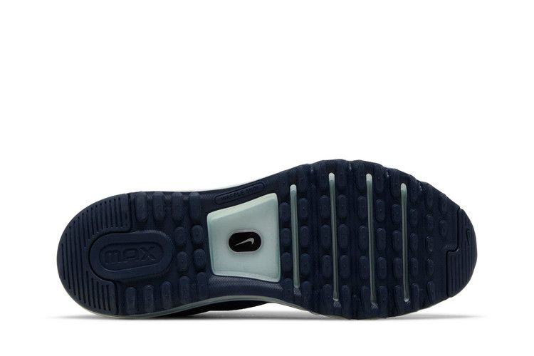 air-max-2013-college-navy-fz4140-419_03
