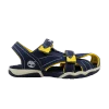 adventure-seeker-little-kids-navy-yellow-tb02570a-100x100