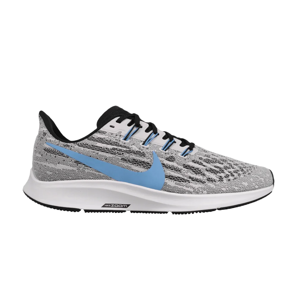 Krossovki-Nike-Air-Zoom-Pegasus-36-University-Blue