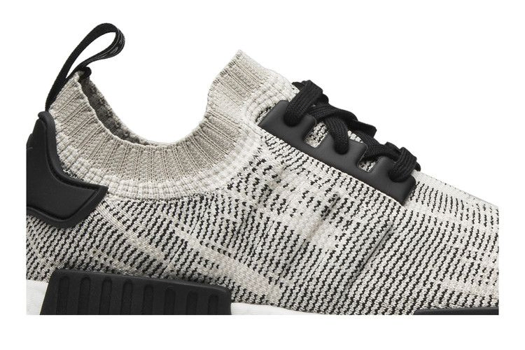 nmd_r1-primeknit-sesame-aq0899_01