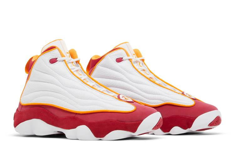 jordan-pro-strong-cardinal-red-dc8418-168_07