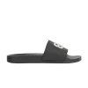 balenciaga-pool-slides-black-glow-656395-w1s86-1073-100x100