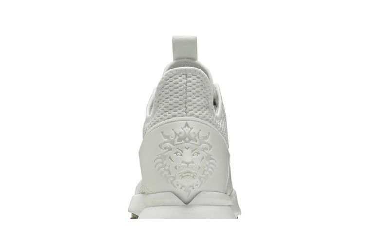 lebron-witness-4-white-multi-camo-bv7427-102_06