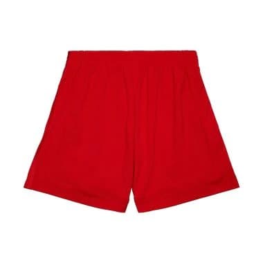 Miami-Heat-2012-Christmas-Day-HWC-NBA-Swingman-Shorts-2